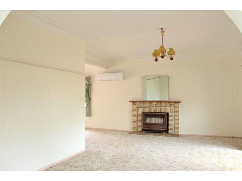 2 Victoria Street, East Kempsey NSW 2440