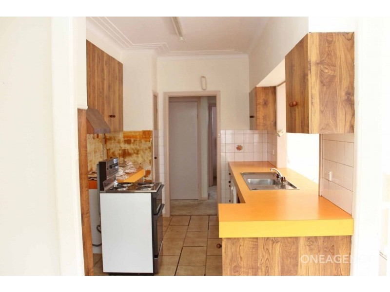 2 Victoria Street, East Kempsey NSW 2440