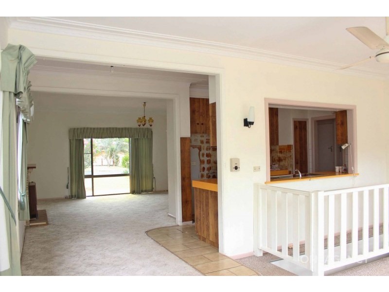 2 Victoria Street, East Kempsey NSW 2440