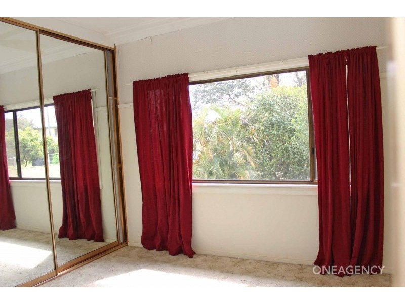 2 Victoria Street, East Kempsey NSW 2440