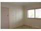 2 Victoria Street, East Kempsey NSW 2440