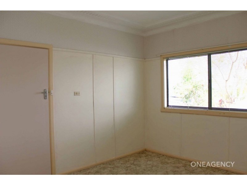 2 Victoria Street, East Kempsey NSW 2440