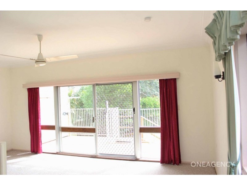 2 Victoria Street, East Kempsey NSW 2440