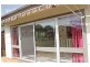 2 Victoria Street, East Kempsey NSW 2440