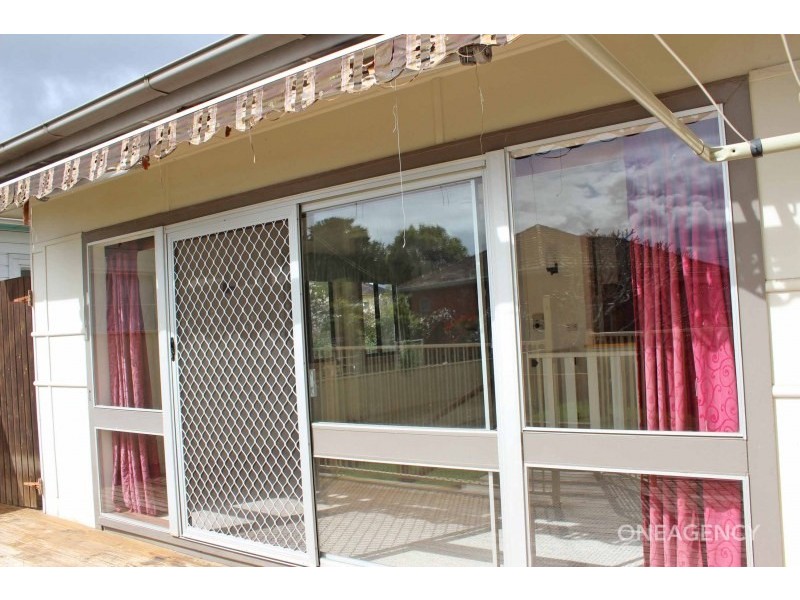 2 Victoria Street, East Kempsey NSW 2440