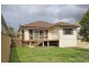 2 Victoria Street, East Kempsey NSW 2440