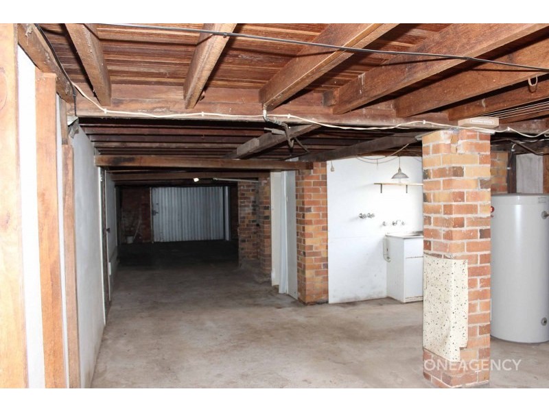 2 Victoria Street, East Kempsey NSW 2440