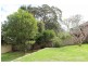 2 Victoria Street, East Kempsey NSW 2440