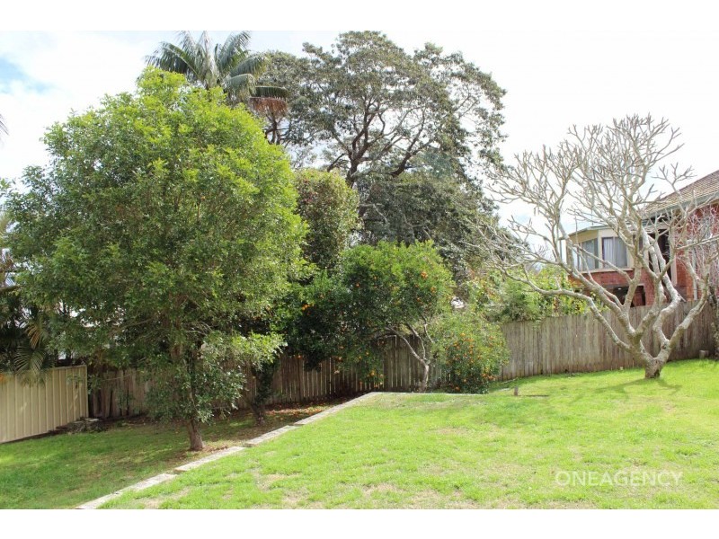 2 Victoria Street, East Kempsey NSW 2440