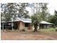 133 Swan Lane, Collombatti NSW 2440