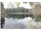 133 Swan Lane, Collombatti NSW 2440
