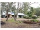 133 Swan Lane, Collombatti NSW 2440