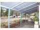 133 Swan Lane, Collombatti NSW 2440