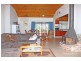 133 Swan Lane, Collombatti NSW 2440