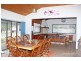 133 Swan Lane, Collombatti NSW 2440