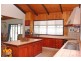 133 Swan Lane, Collombatti NSW 2440