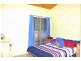 133 Swan Lane, Collombatti NSW 2440