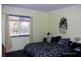 133 Swan Lane, Collombatti NSW 2440