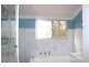 133 Swan Lane, Collombatti NSW 2440