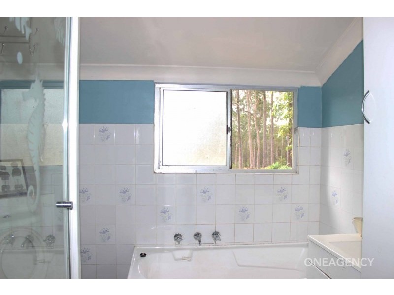 133 Swan Lane, Collombatti NSW 2440