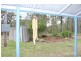 133 Swan Lane, Collombatti NSW 2440