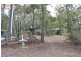 133 Swan Lane, Collombatti NSW 2440