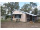 133 Swan Lane, Collombatti NSW 2440