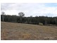 133 Swan Lane, Collombatti NSW 2440