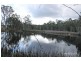 133 Swan Lane, Collombatti NSW 2440