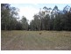 133 Swan Lane, Collombatti NSW 2440