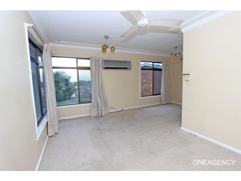 1 Marriott Street, South West Rocks NSW 2431