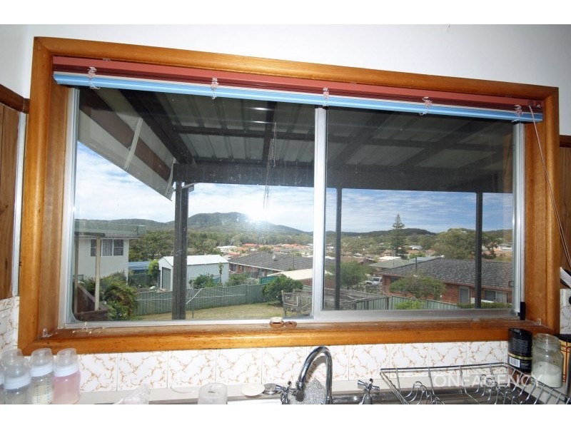 1 Marriott Street, South West Rocks NSW 2431