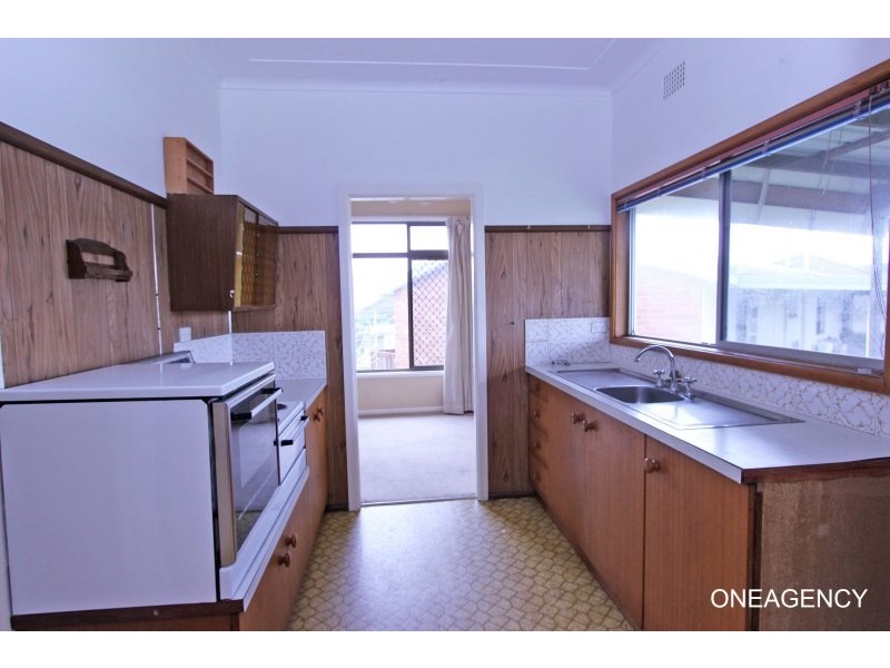 1 Marriott Street, South West Rocks NSW 2431