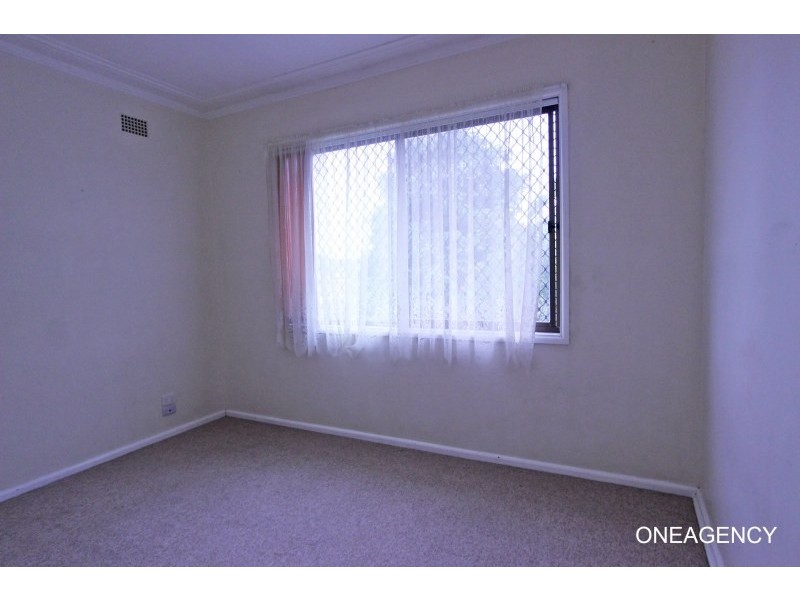 1 Marriott Street, South West Rocks NSW 2431