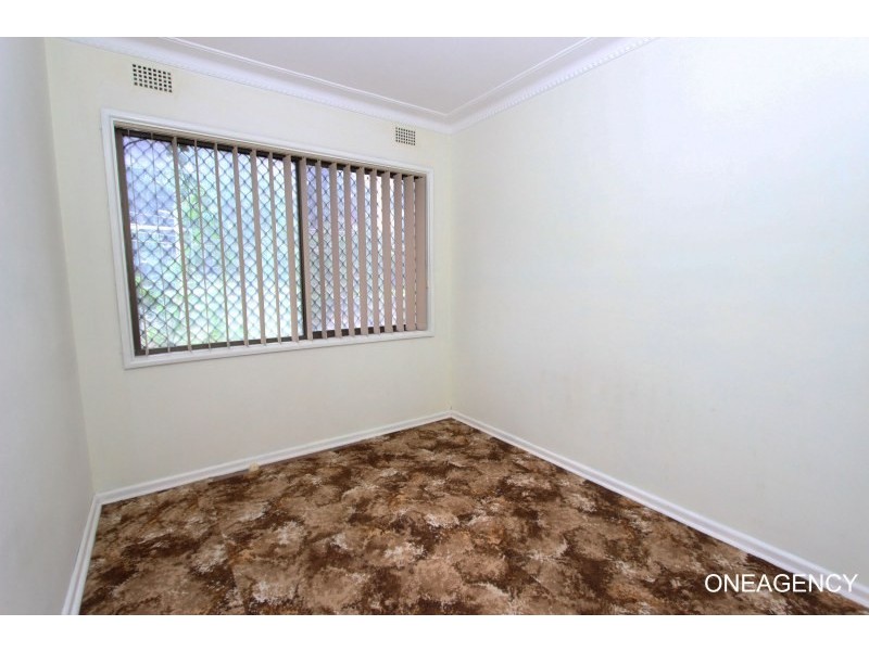 1 Marriott Street, South West Rocks NSW 2431
