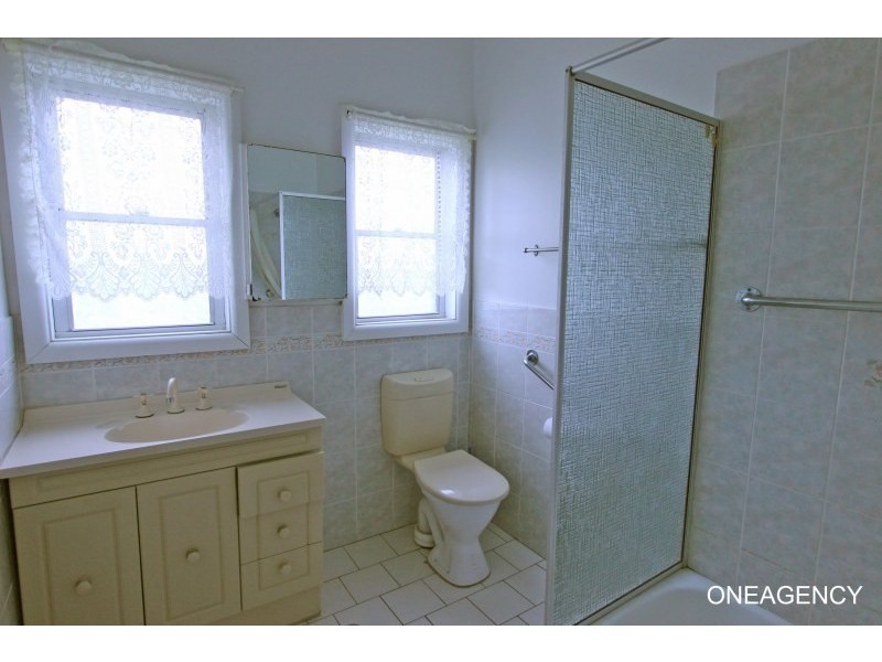 1 Marriott Street, South West Rocks NSW 2431