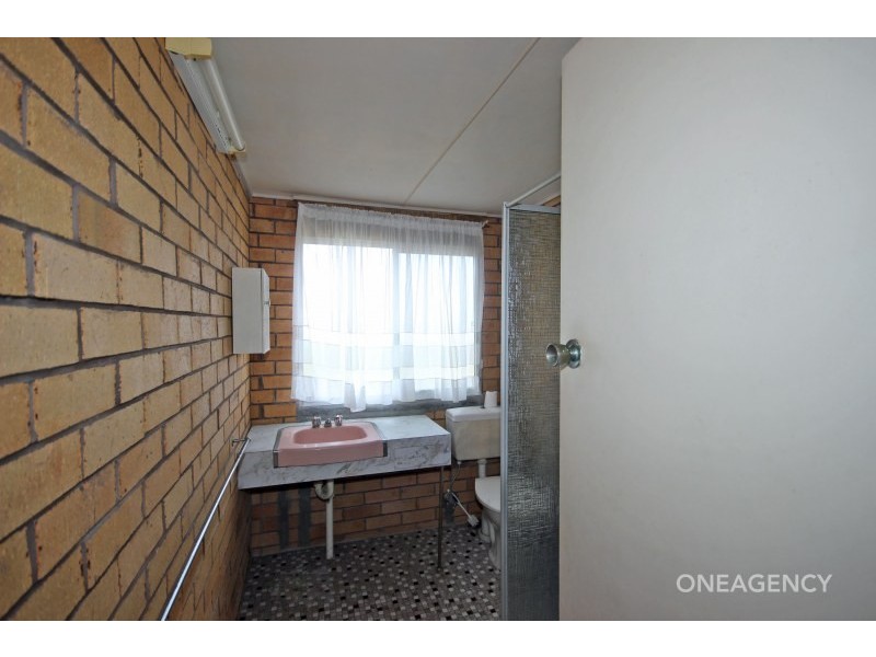 1 Marriott Street, South West Rocks NSW 2431