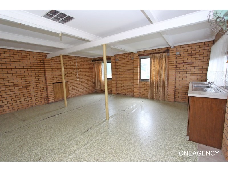 1 Marriott Street, South West Rocks NSW 2431