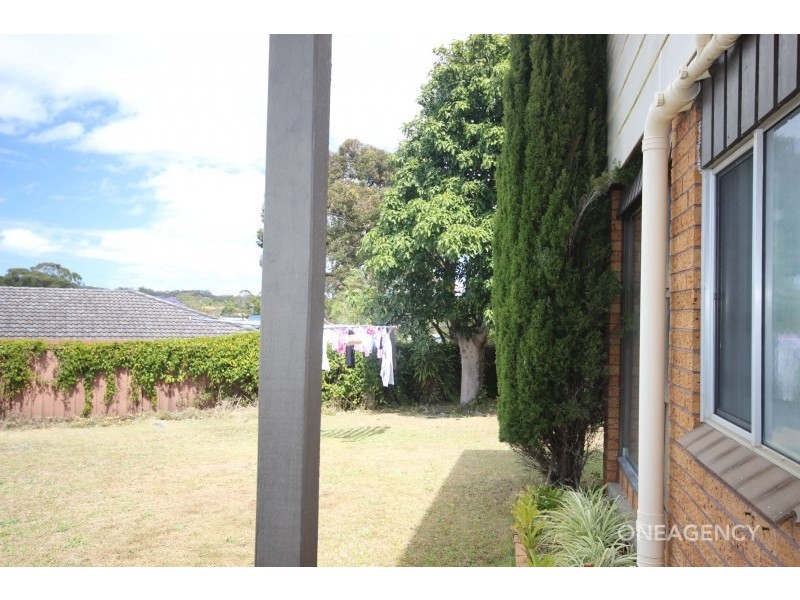 1 Marriott Street, South West Rocks NSW 2431