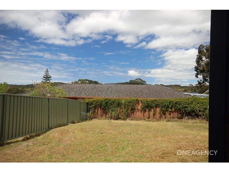 1 Marriott Street, South West Rocks NSW 2431