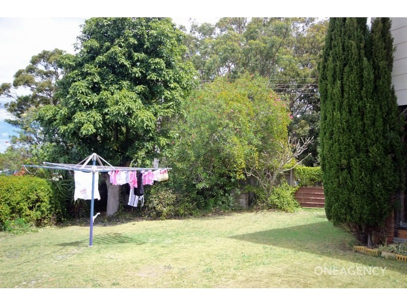 1 Marriott Street, South West Rocks NSW 2431