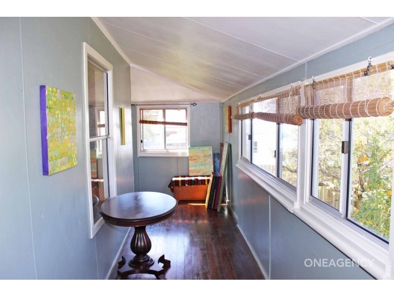 16 Jubilee Lane, West Kempsey NSW 2440