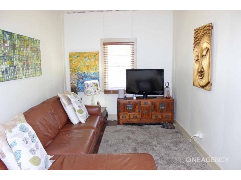 16 Jubilee Lane, West Kempsey NSW 2440