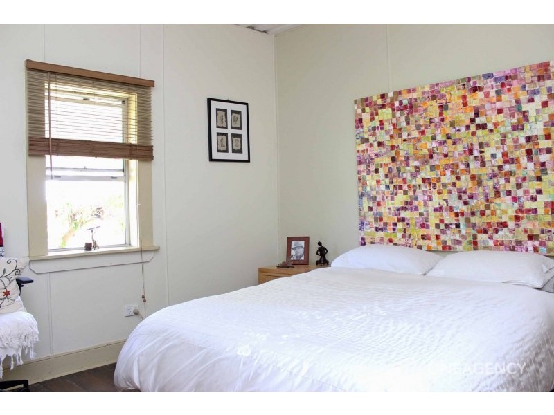 16 Jubilee Lane, West Kempsey NSW 2440