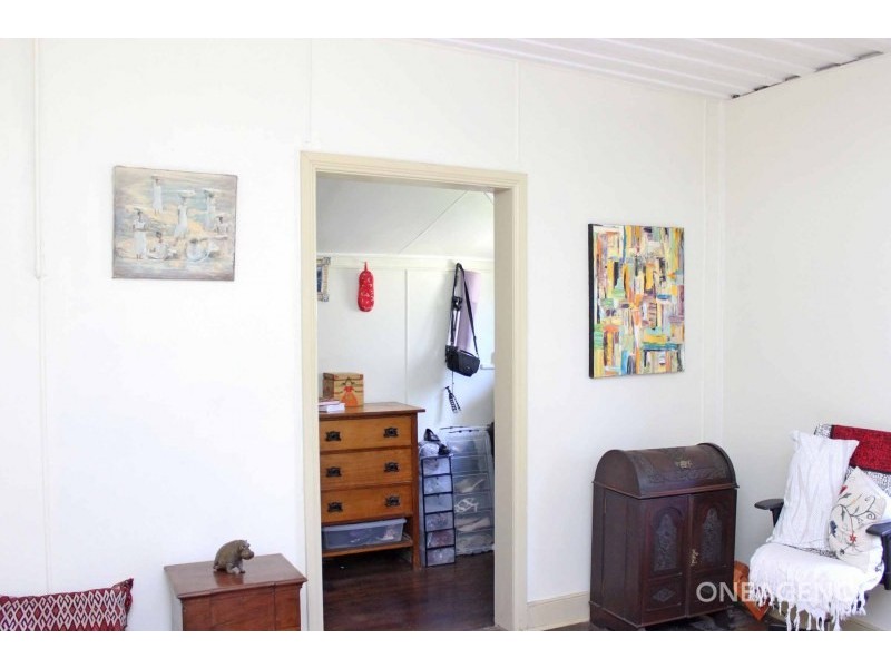 16 Jubilee Lane, West Kempsey NSW 2440