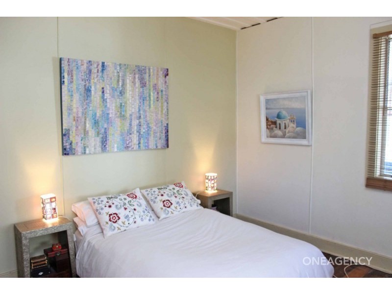 16 Jubilee Lane, West Kempsey NSW 2440