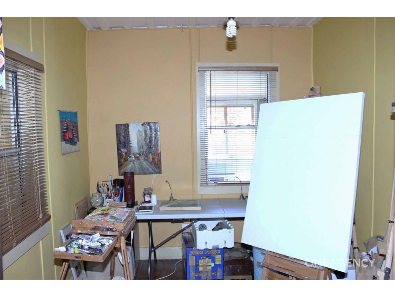 16 Jubilee Lane, West Kempsey NSW 2440