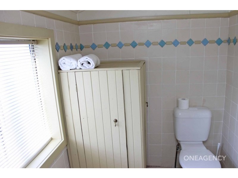 16 Jubilee Lane, West Kempsey NSW 2440