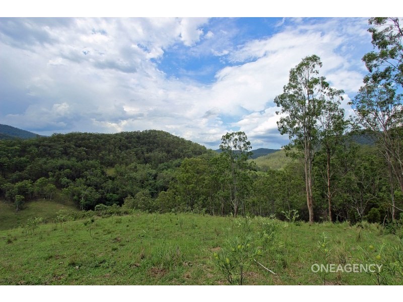 500 Lagoon Road, Lower Creek NSW 2440
