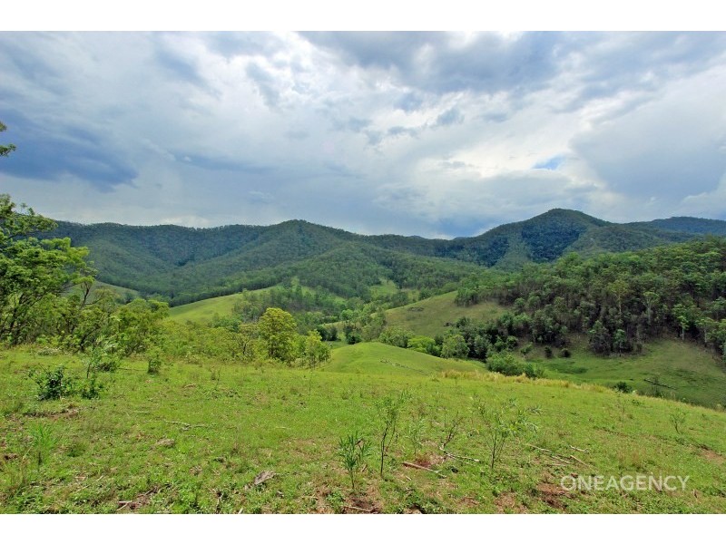 500 Lagoon Road, Lower Creek NSW 2440